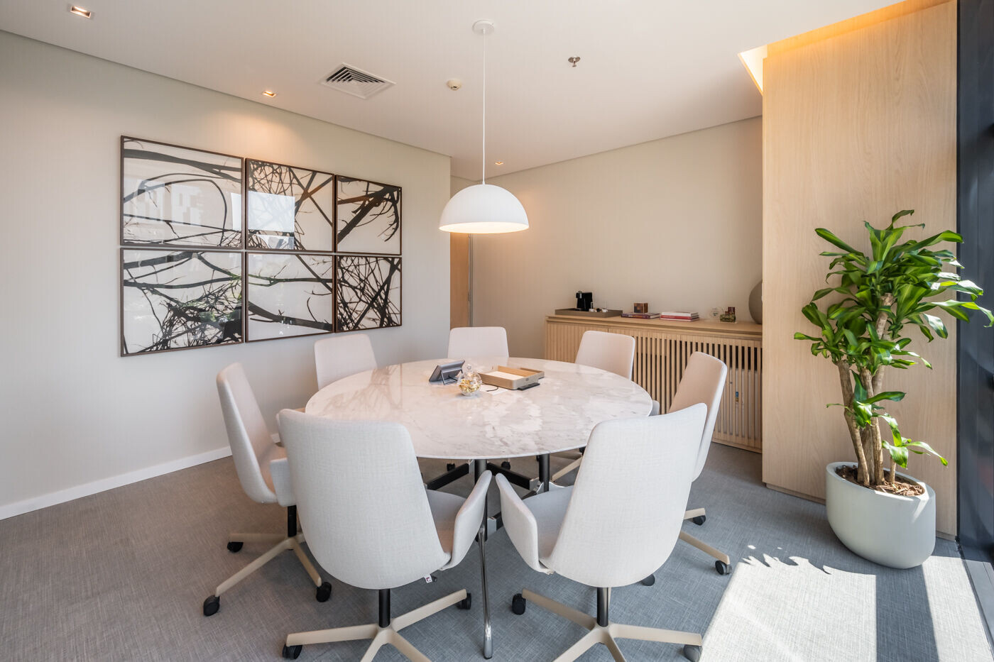 https://archello.com/story/122859/attachments/photos-videos/5 photo_credit Mauricio Moreno