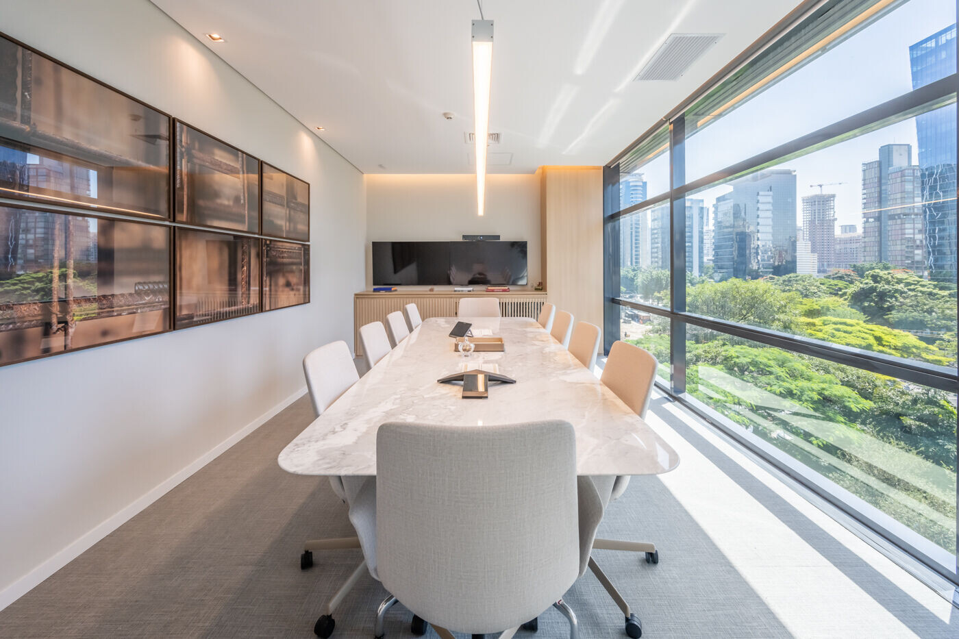 https://archello.com/story/122859/attachments/photos-videos/6 photo_credit Mauricio Moreno