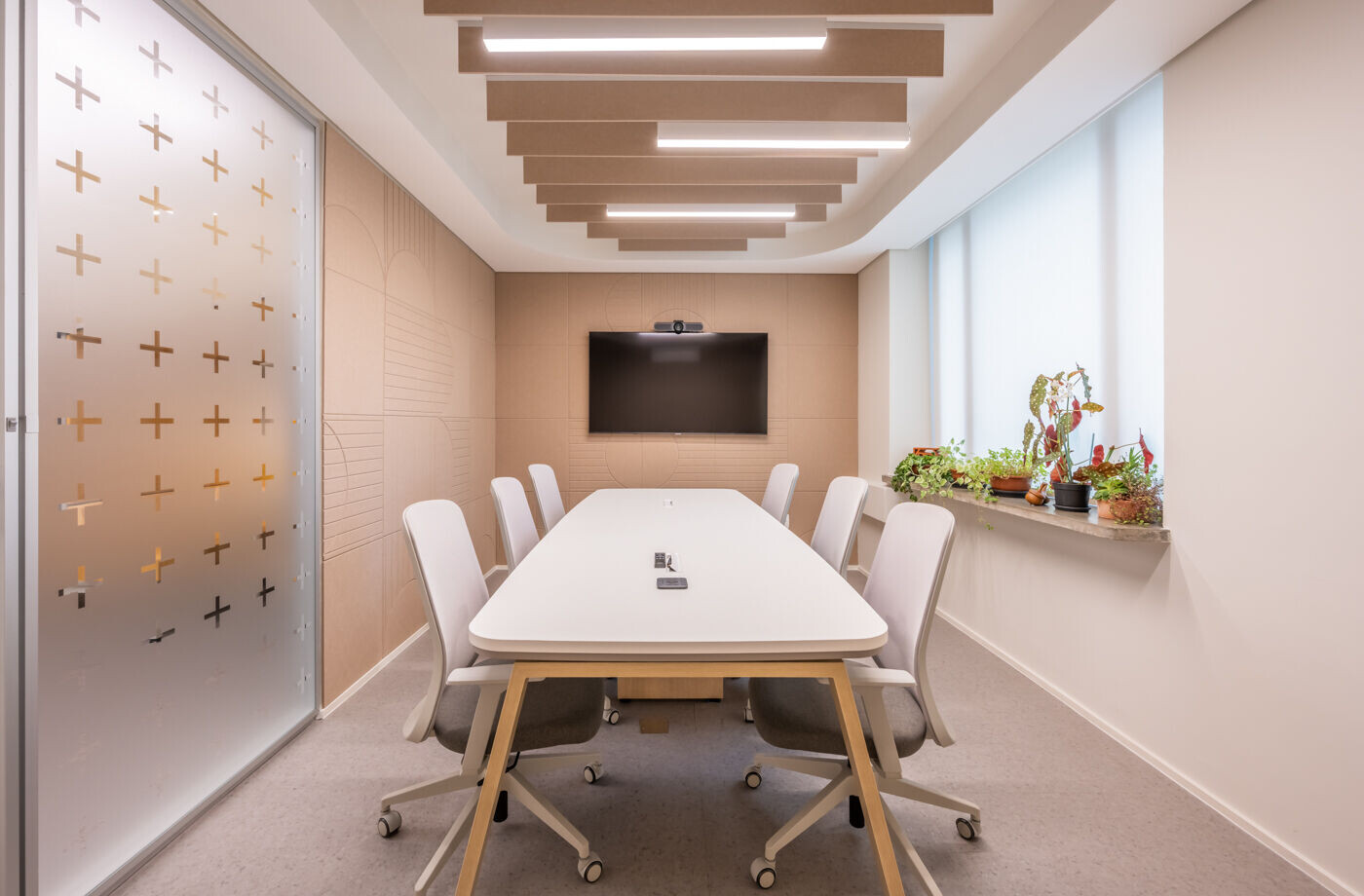 https://archello.com/story/122860/attachments/photos-videos/4 photo_credit Mauricio Moreno