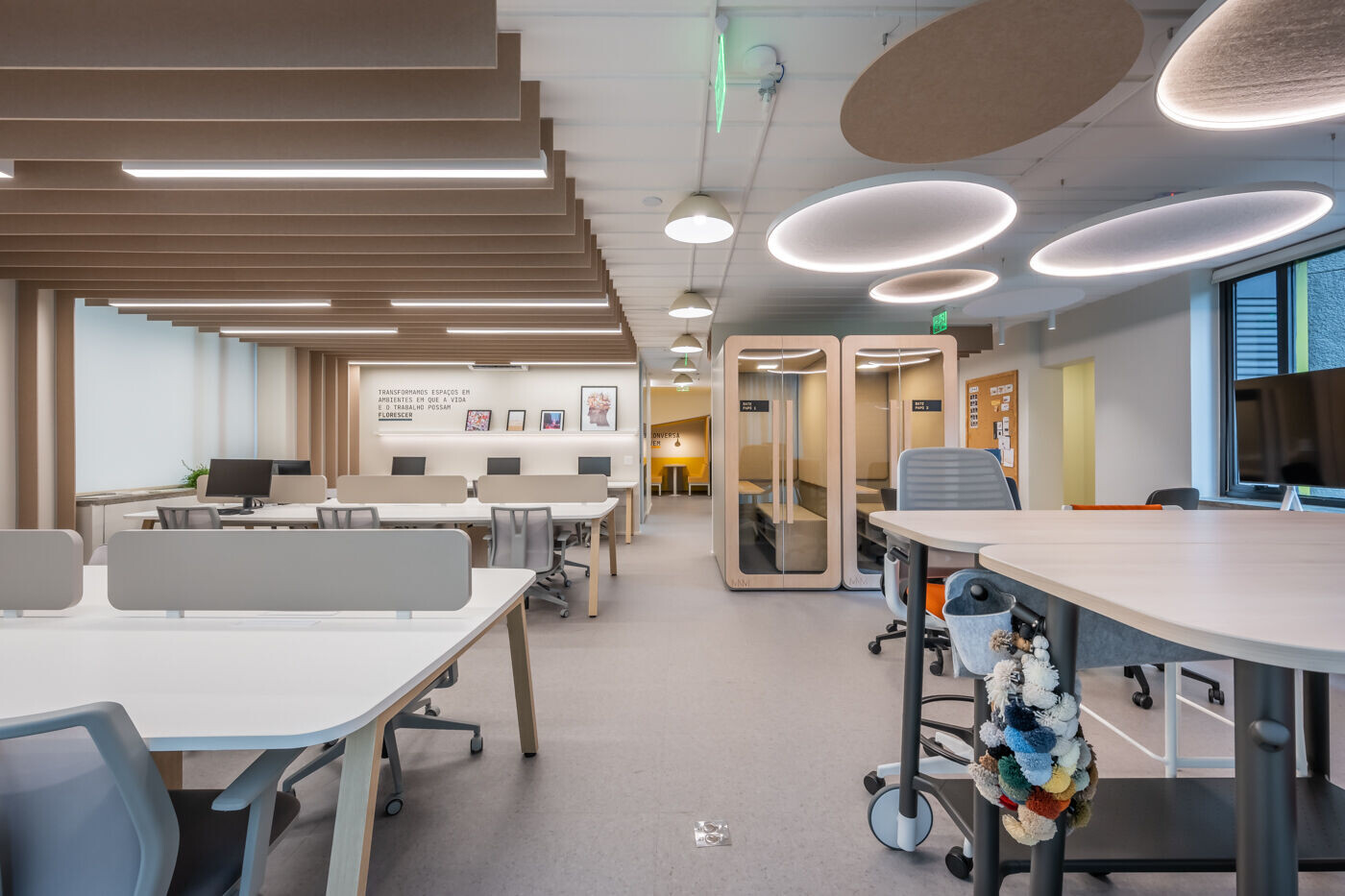 https://archello.com/story/122860/attachments/photos-videos/5 photo_credit Mauricio Moreno