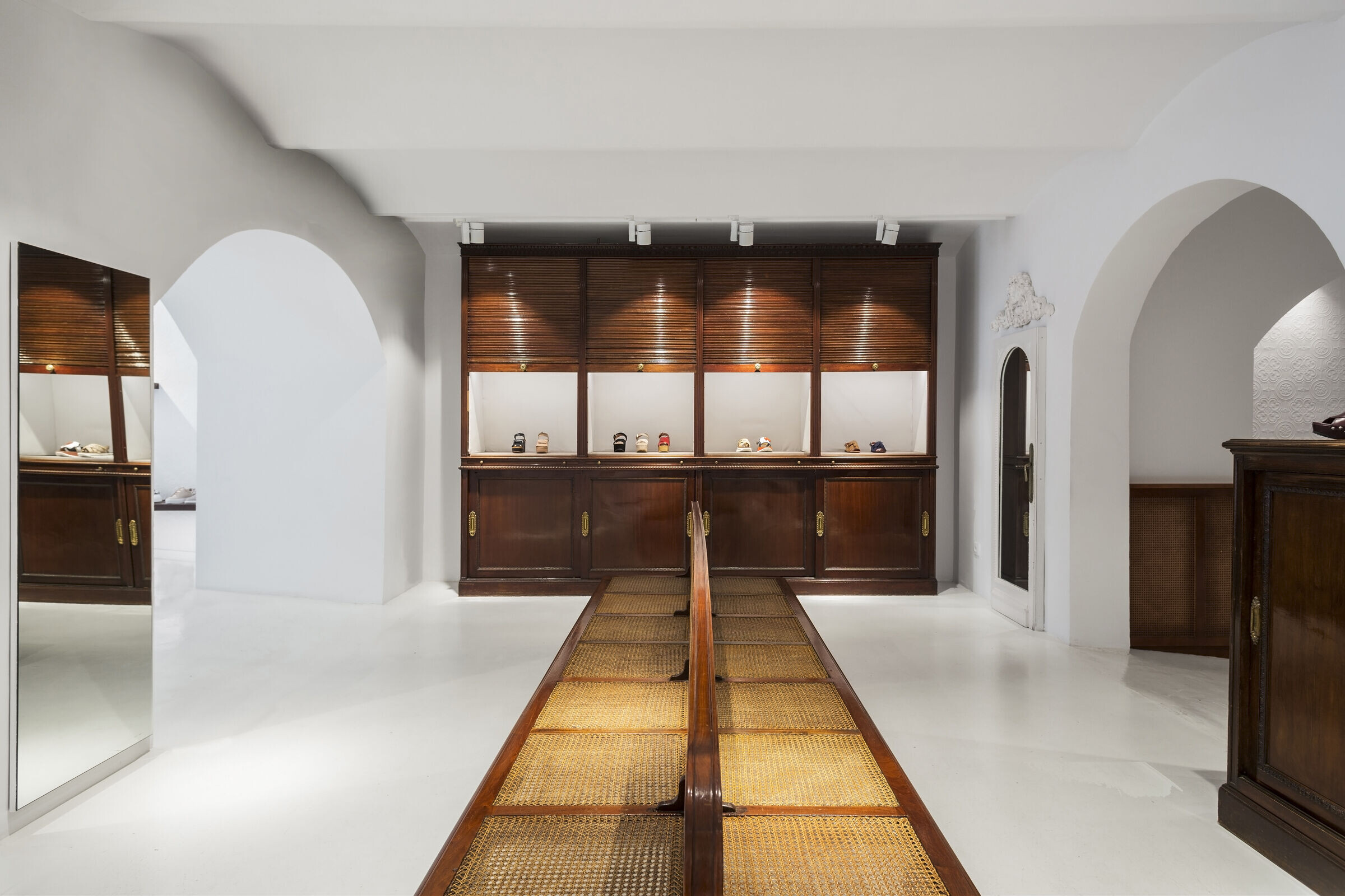 https://archello.com/story/122809/attachments/photos-videos/7 photo_credit Tomás Montes