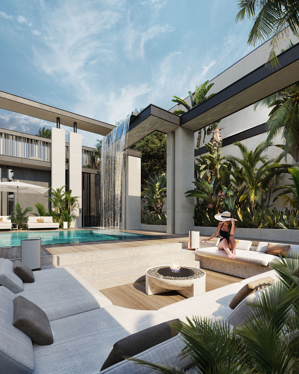 https://archello.com/story/122829/attachments/renders/6 photo_credit Architecture by RYMAR.studio – Maxim Rymar and Alexey Shangin