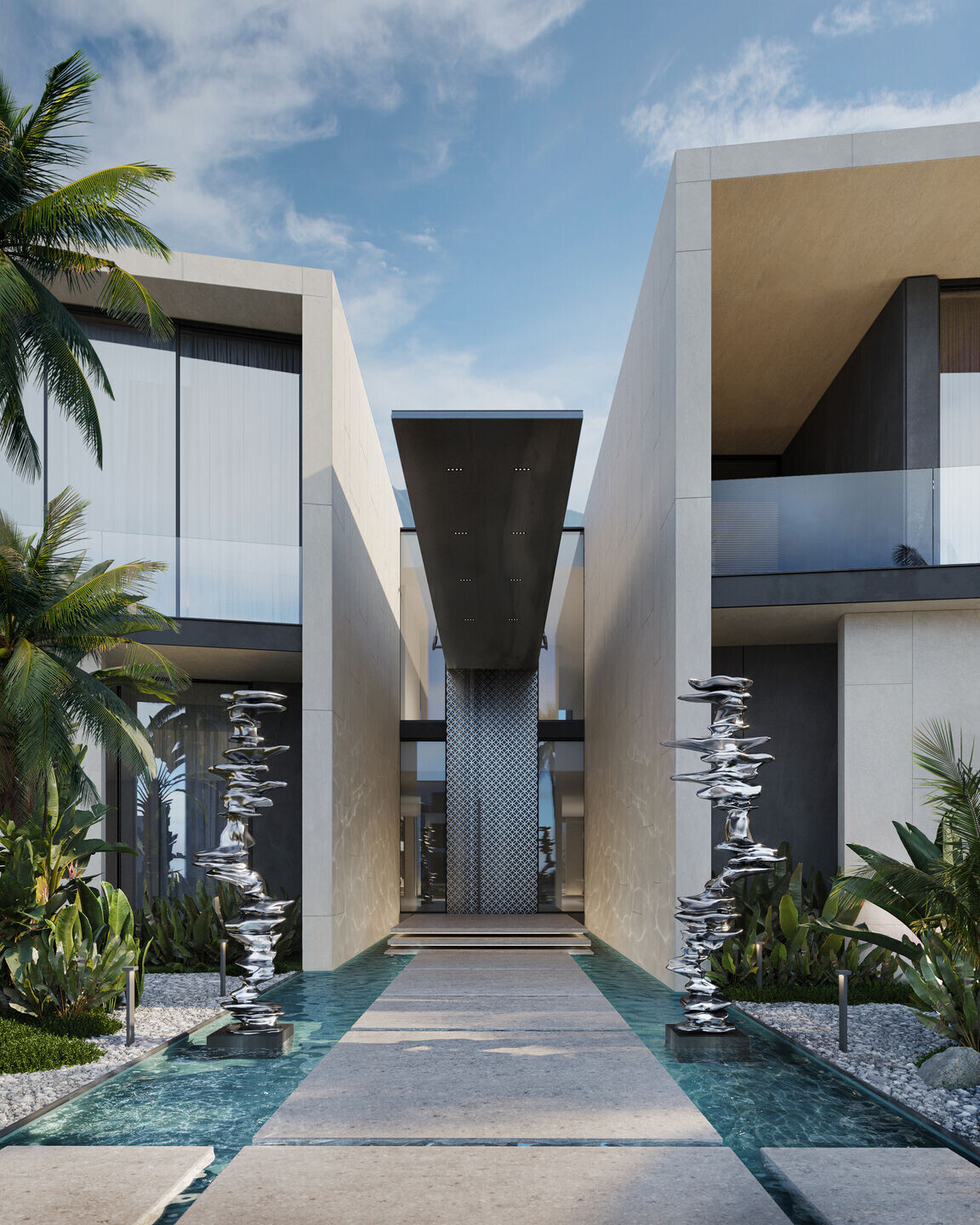 https://archello.com/story/122829/attachments/renders/7 photo_credit Architecture by RYMAR.studio – Maxim Rymar and Alexey Shangin