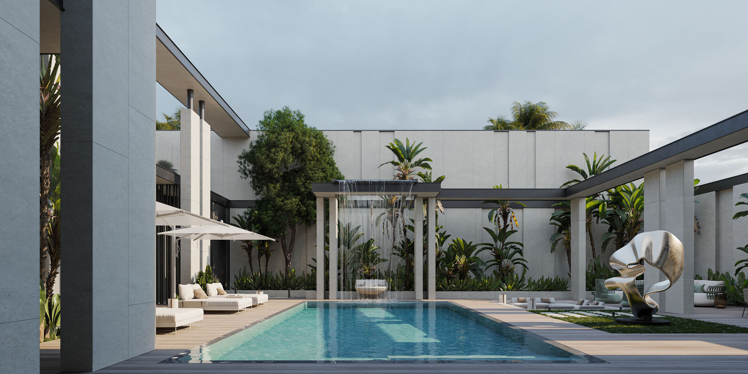 https://archello.com/story/122829/attachments/renders/10 photo_credit Architecture by RYMAR.studio – Maxim Rymar and Alexey Shangin