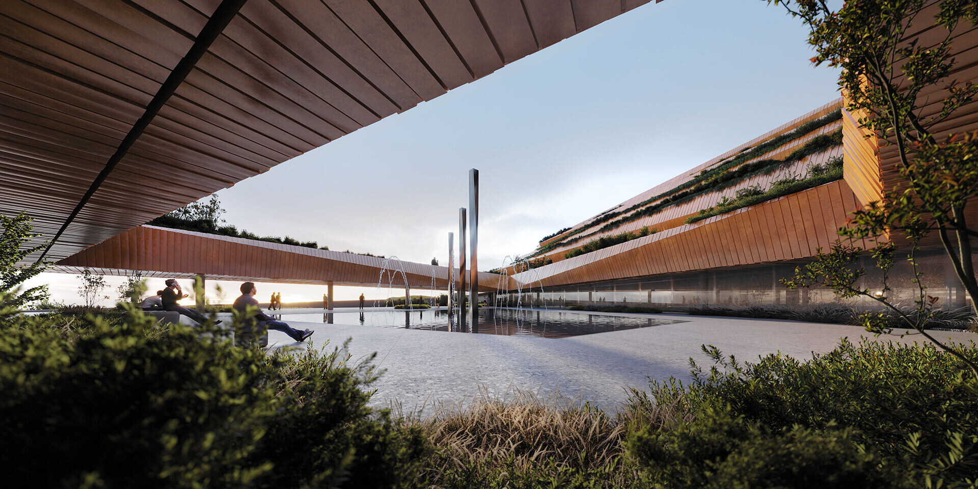 https://archello.com/story/122760/attachments/renders/7 photo_credit Project by RYMAR.studio. Architects – Maxim Rymar and Alexey Shangin
