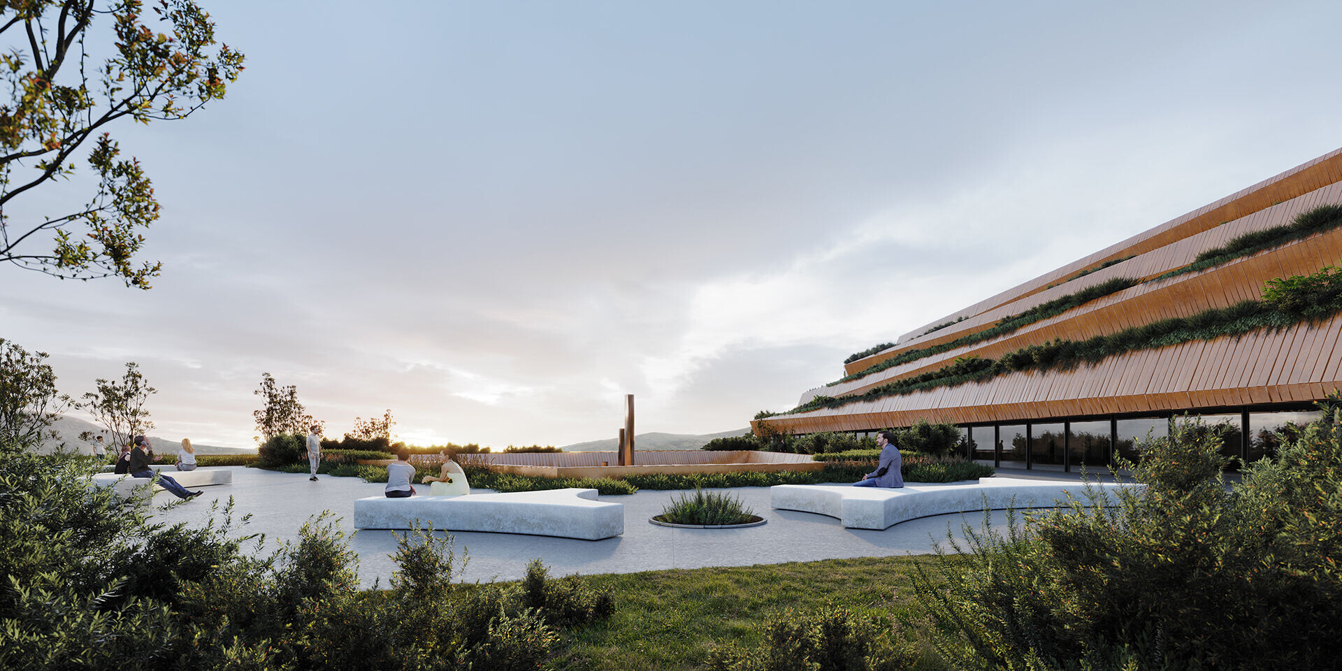 https://archello.com/story/122760/attachments/renders/10 photo_credit Project by RYMAR.studio. Architects – Maxim Rymar and Alexey Shangin