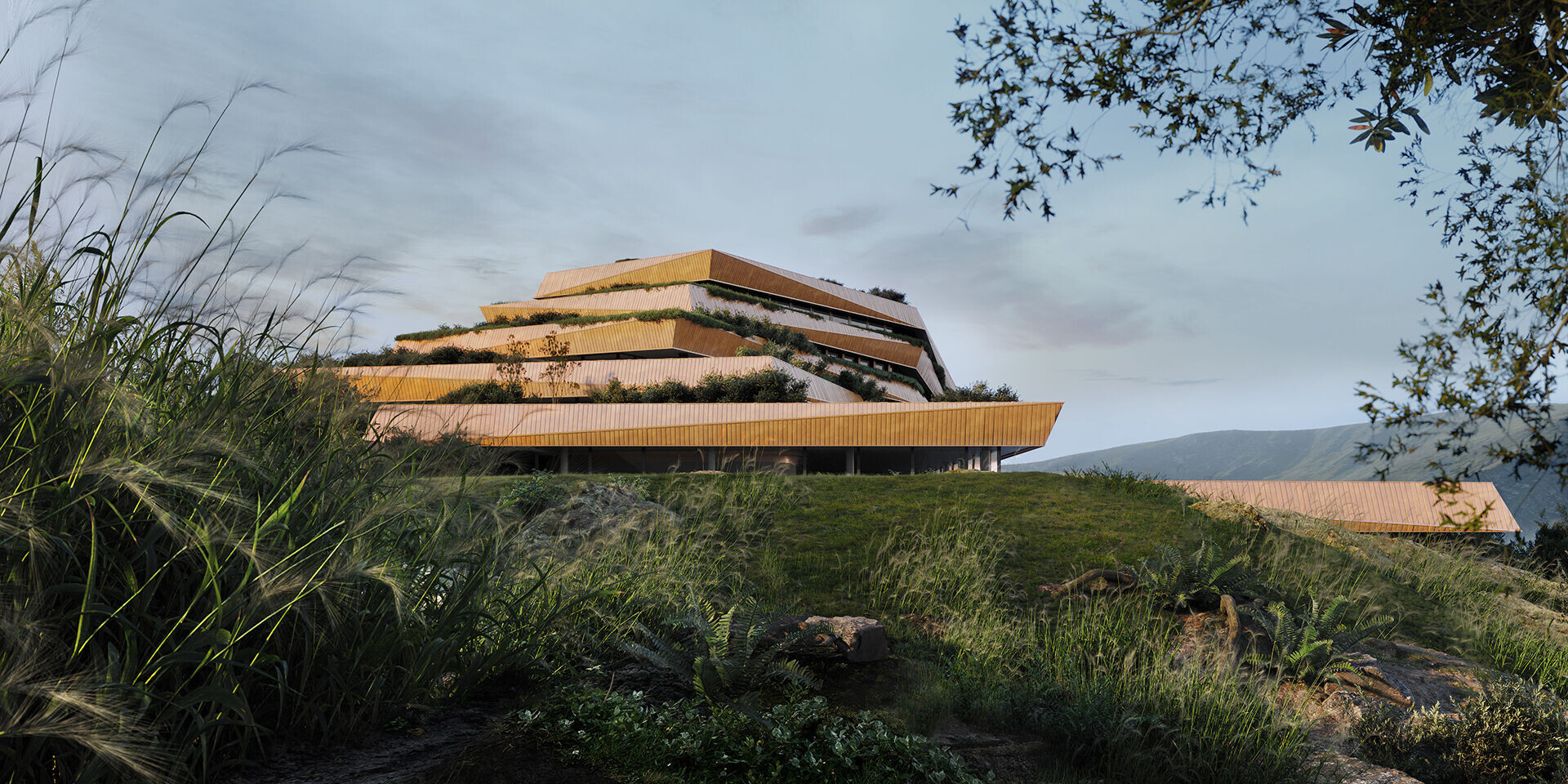 https://archello.com/story/122760/attachments/renders/12 photo_credit Project by RYMAR.studio. Architects – Maxim Rymar and Alexey Shangin
