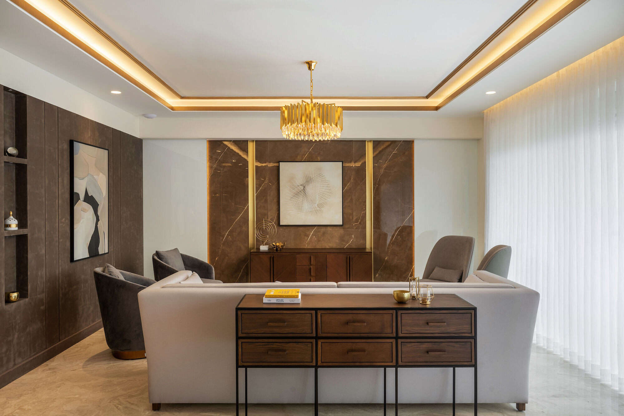 https://archello.com/story/122846/attachments/photos-videos/3 photo_credit Nathan Photos