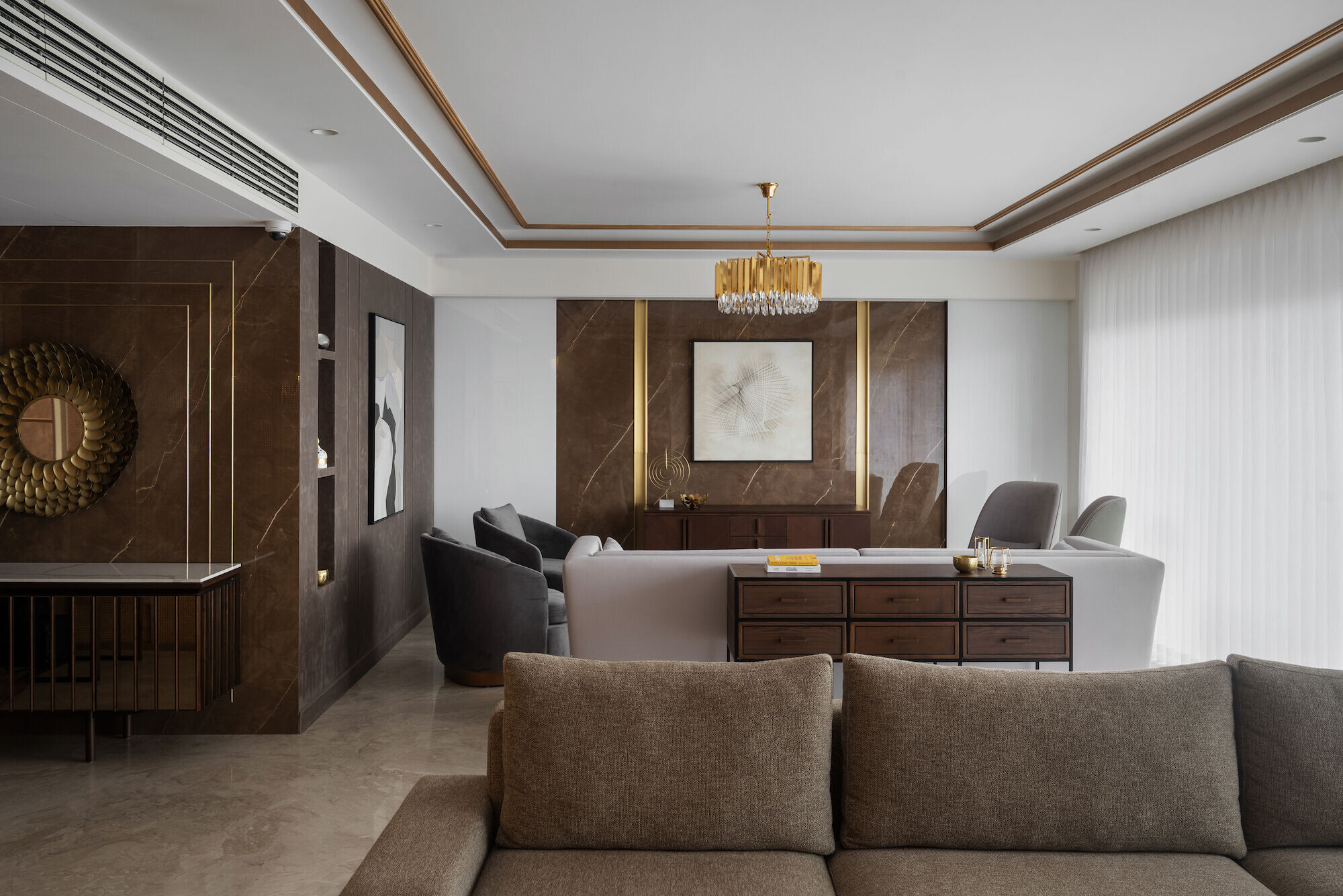 https://archello.com/story/122846/attachments/photos-videos/4 photo_credit Nathan Photos