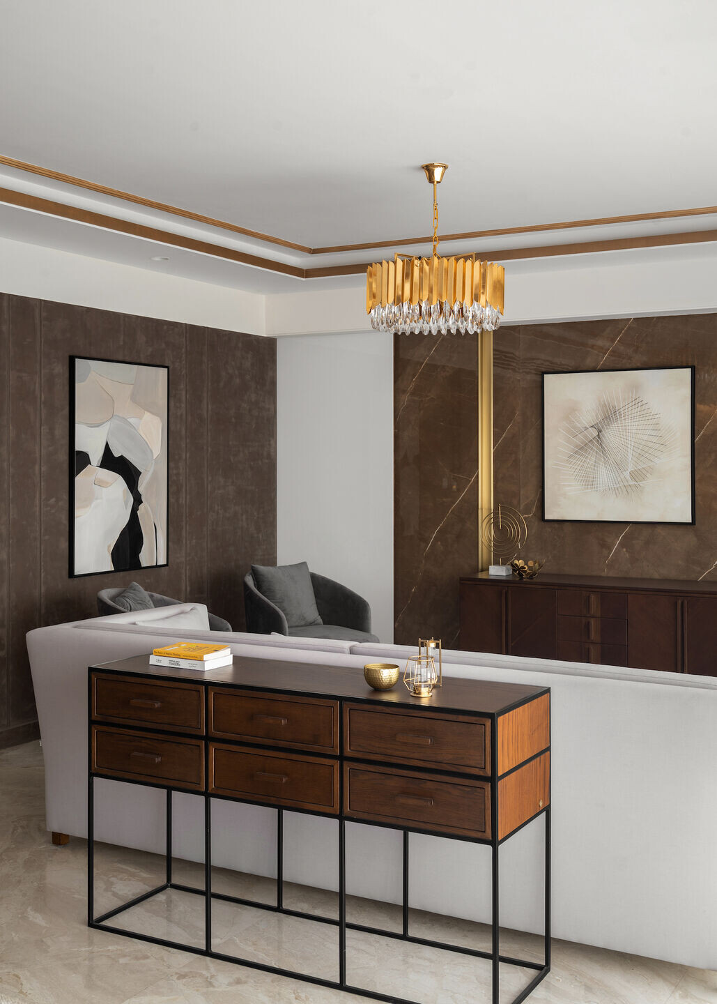 https://archello.com/story/122846/attachments/photos-videos/6 photo_credit Nathan Photos