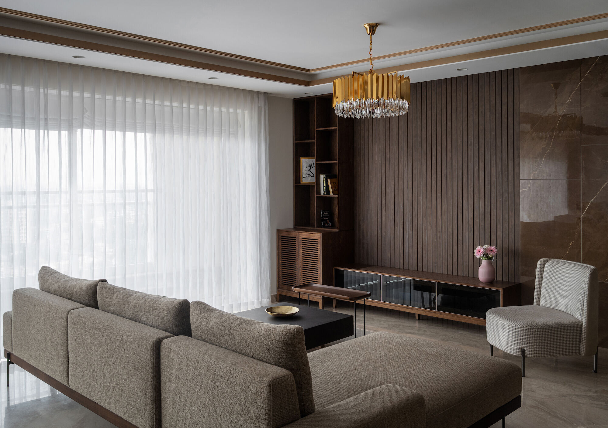 https://archello.com/story/122846/attachments/photos-videos/7 photo_credit Nathan Photos