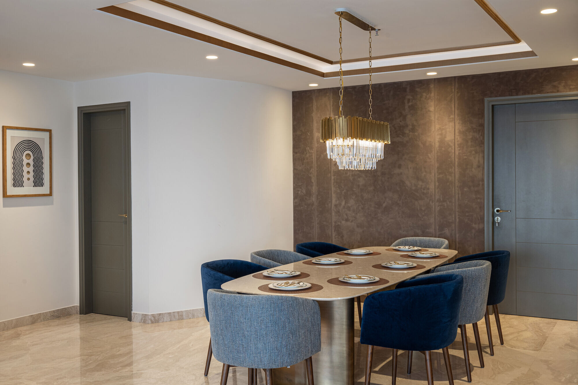 https://archello.com/story/122846/attachments/photos-videos/9 photo_credit Nathan Photos