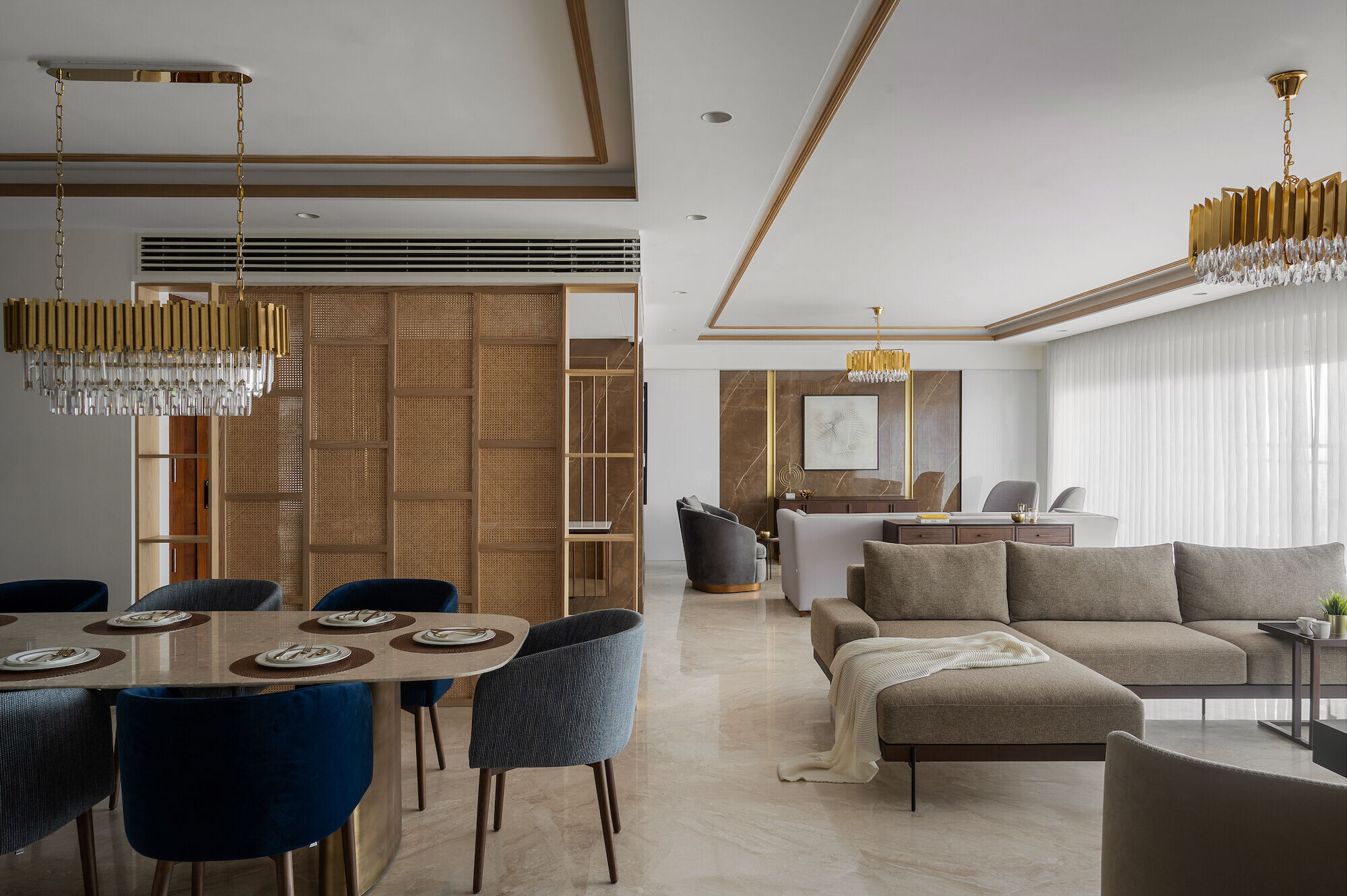 https://archello.com/story/122846/attachments/photos-videos/10 photo_credit Nathan Photos