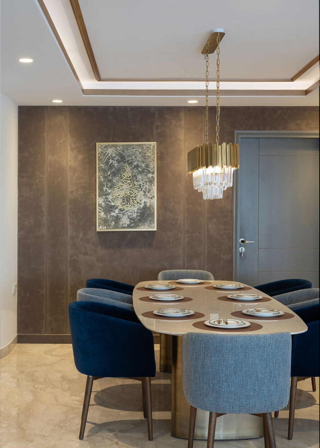 https://archello.com/story/122846/attachments/photos-videos/12 photo_credit Nathan Photos