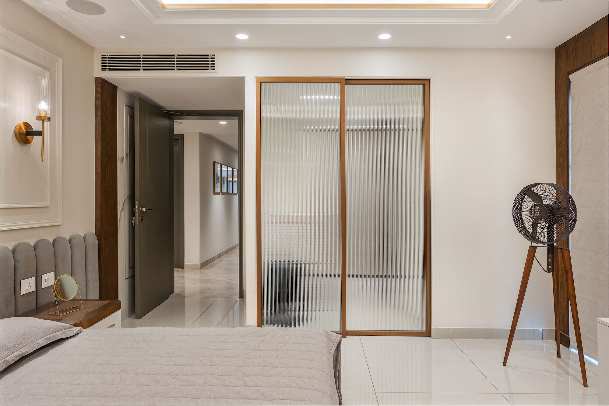 https://archello.com/story/122846/attachments/photos-videos/19 photo_credit Nathan Photos