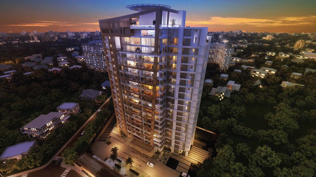 https://archello.com/story/122846/attachments/photos-videos/22 photo_credit Nathan Photos