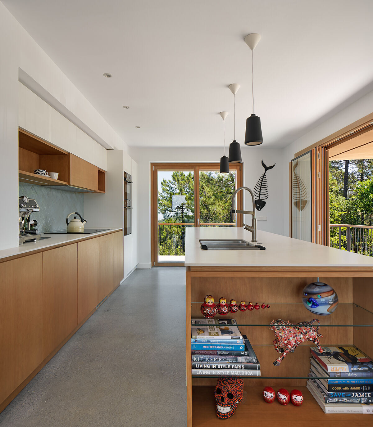 https://archello.com/story/122807/attachments/photos-videos/3 photo_credit ©Pol Viladoms