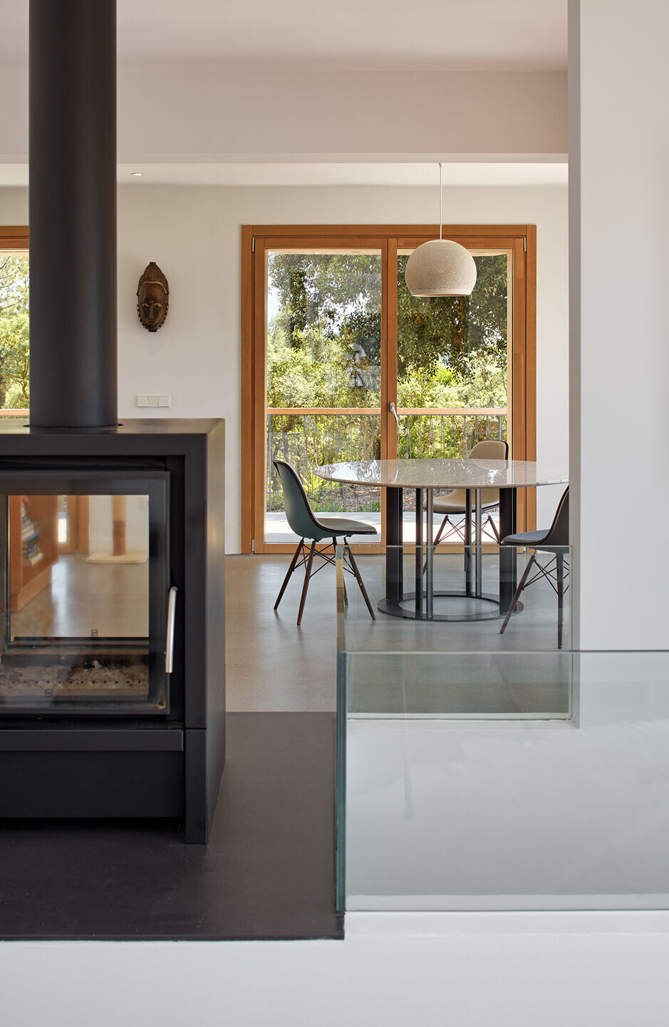 https://archello.com/story/122807/attachments/photos-videos/4 photo_credit ©Pol Viladoms