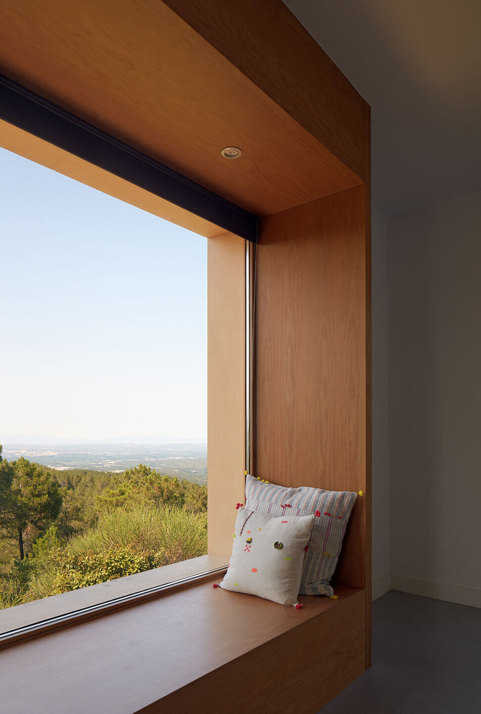 https://archello.com/story/122807/attachments/photos-videos/5 photo_credit ©Pol Viladoms