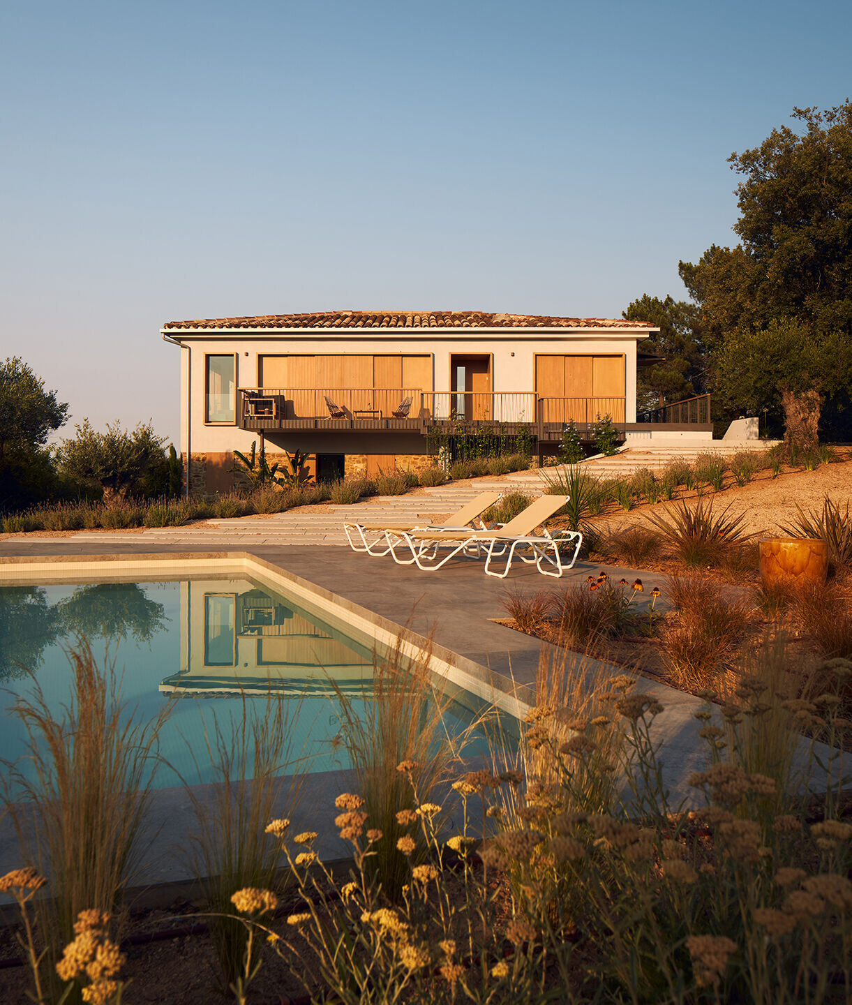 https://archello.com/story/122807/attachments/photos-videos/8 photo_credit ©Pol Viladoms