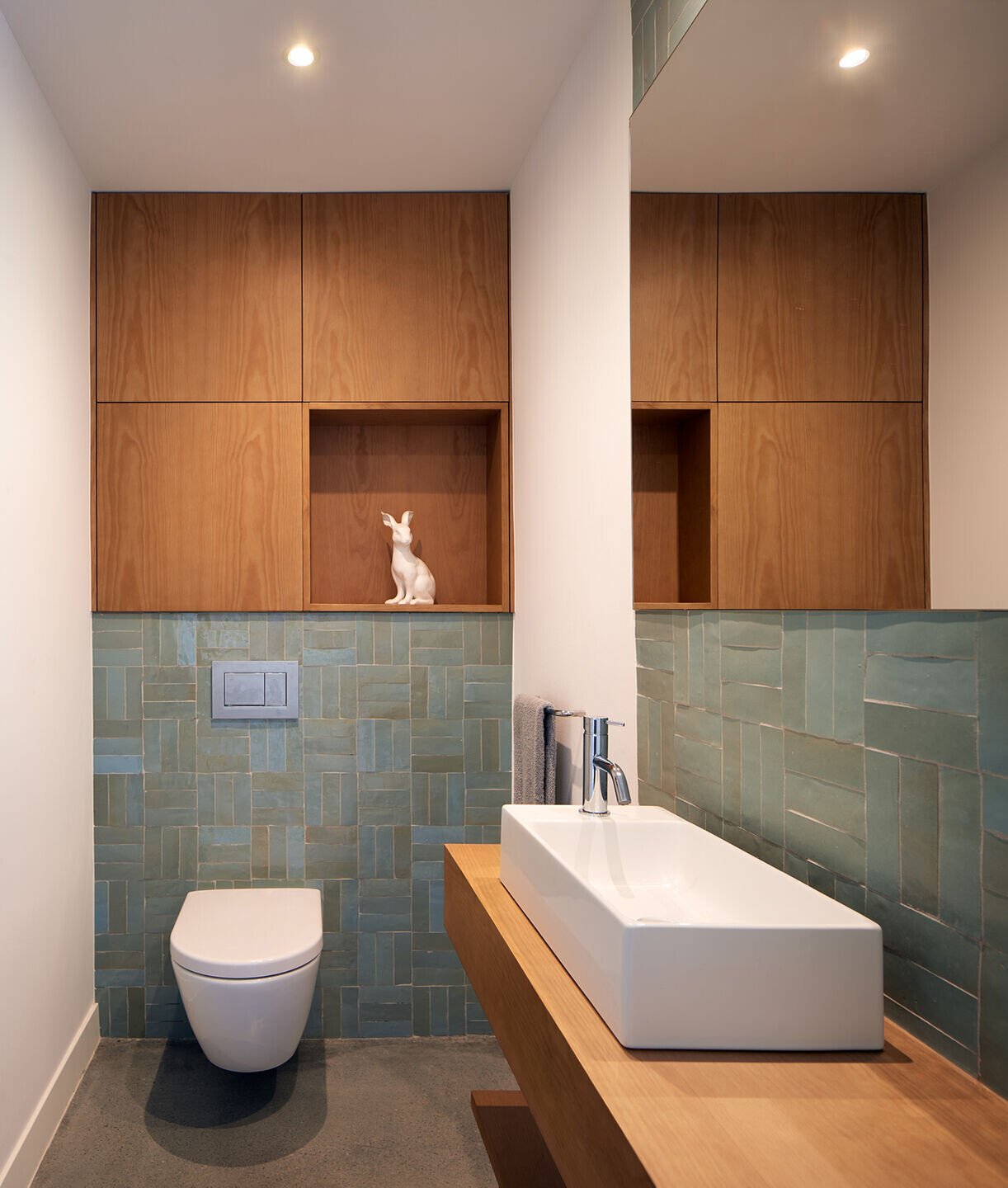https://archello.com/story/122807/attachments/photos-videos/11 photo_credit ©Pol Viladoms