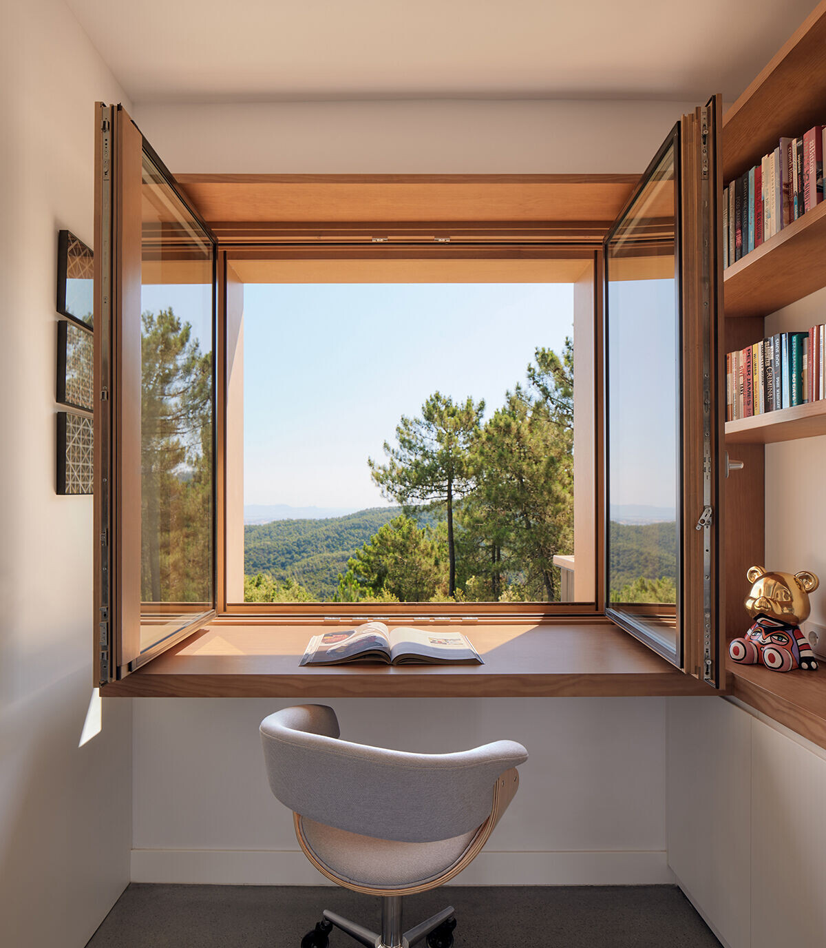 https://archello.com/story/122807/attachments/photos-videos/12 photo_credit ©Pol Viladoms