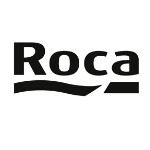 Roca