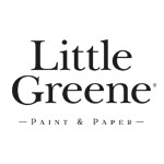 Little Greene