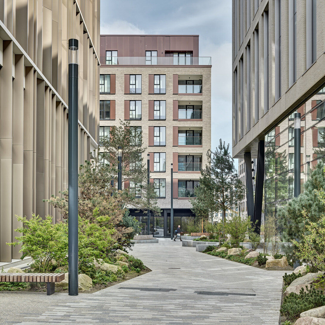 https://archello.com/story/122870/attachments/photos-videos/2 photo_credit Enda Cavanagh