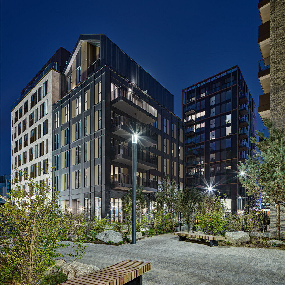 https://archello.com/story/122870/attachments/photos-videos/3 photo_credit Enda Cavanagh