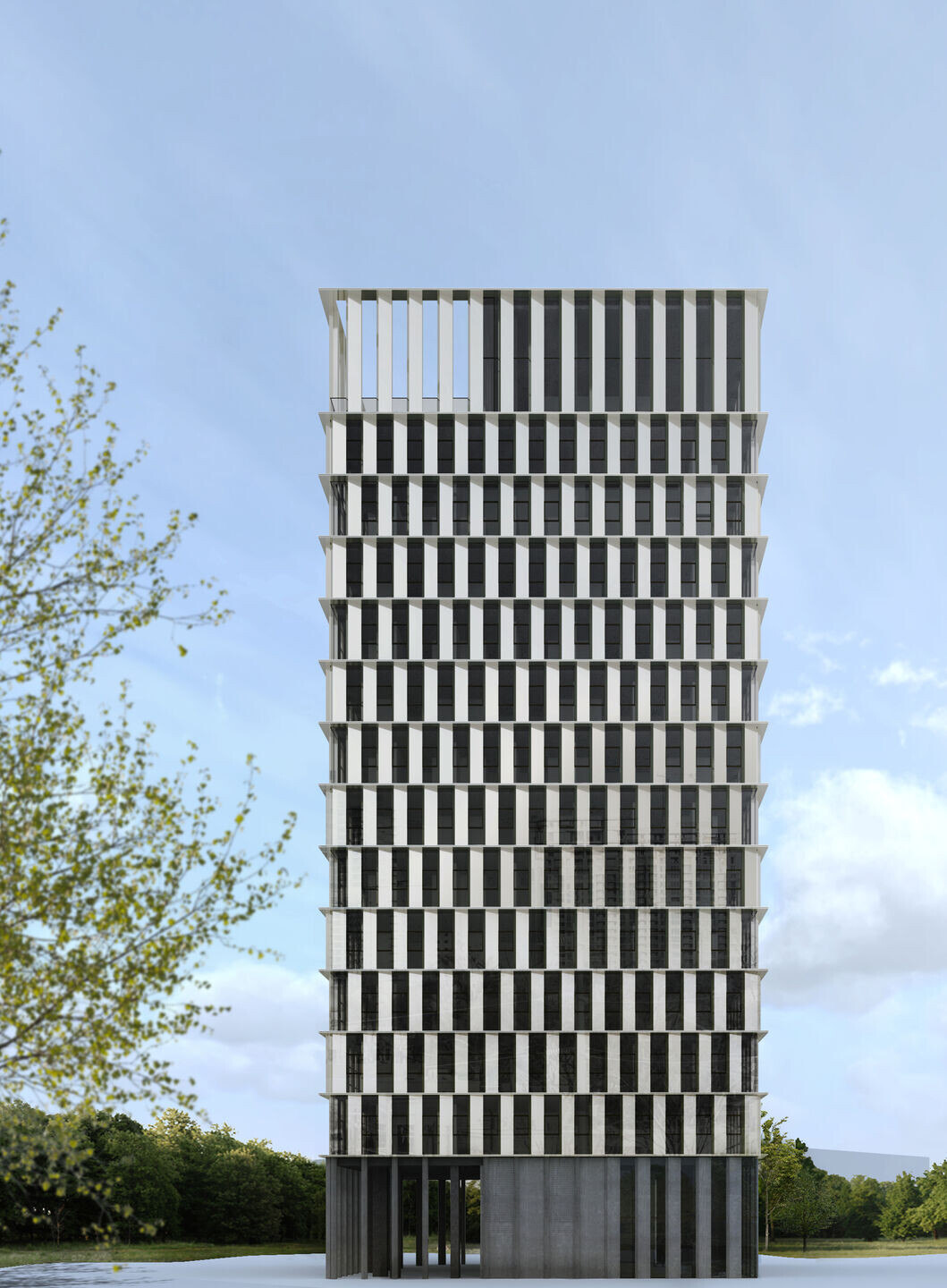https://archello.com/story/122872/attachments/renders/3