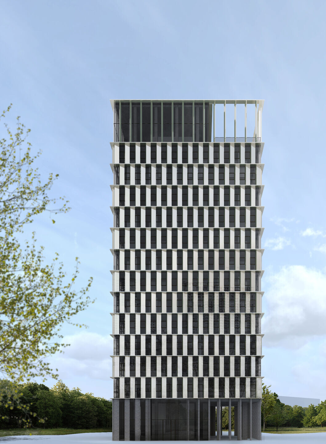 https://archello.com/story/122872/attachments/renders/4