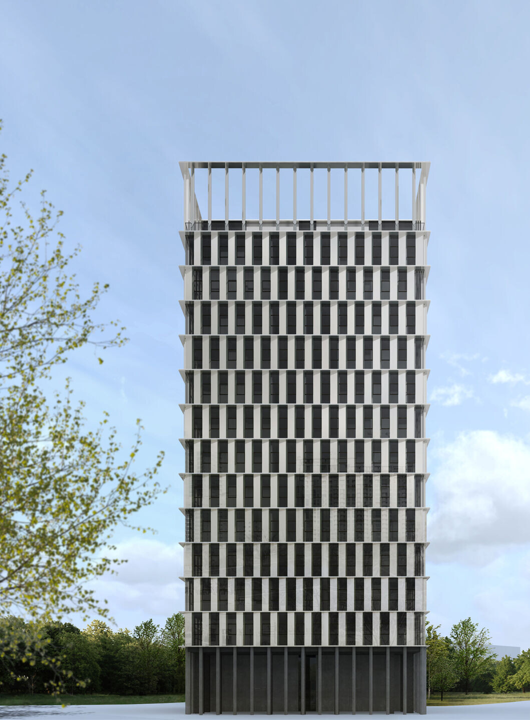 https://archello.com/story/122872/attachments/renders/5