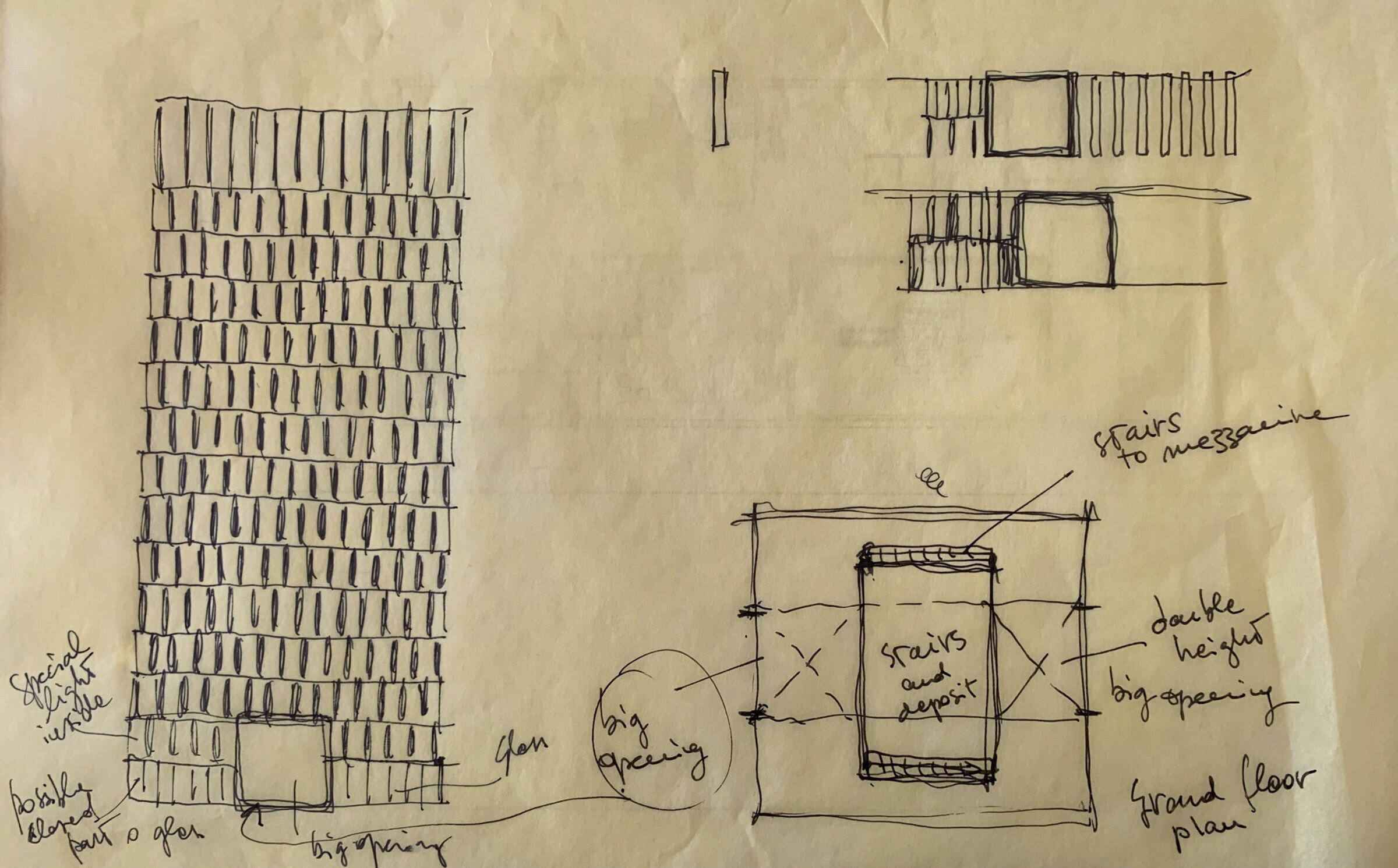 https://archello.com/story/122872/attachments/drawings/1