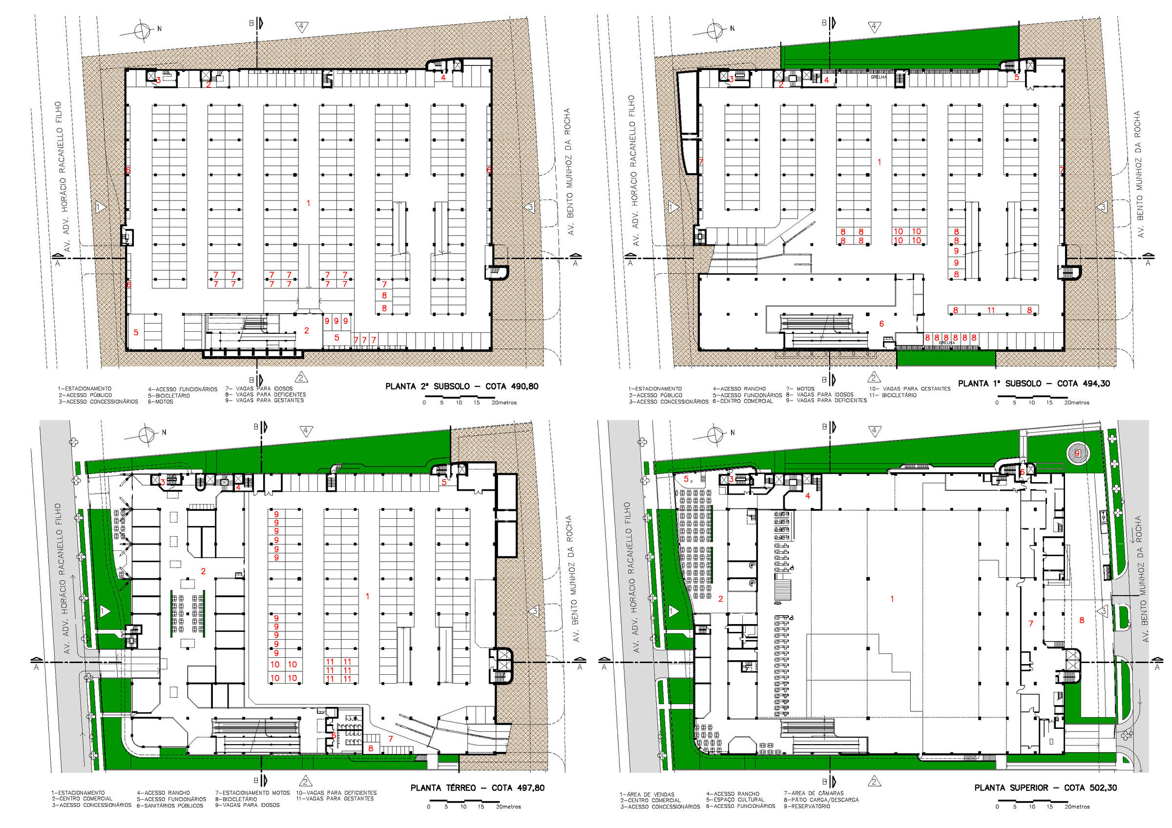 https://archello.com/story/122932/attachments/drawings/1