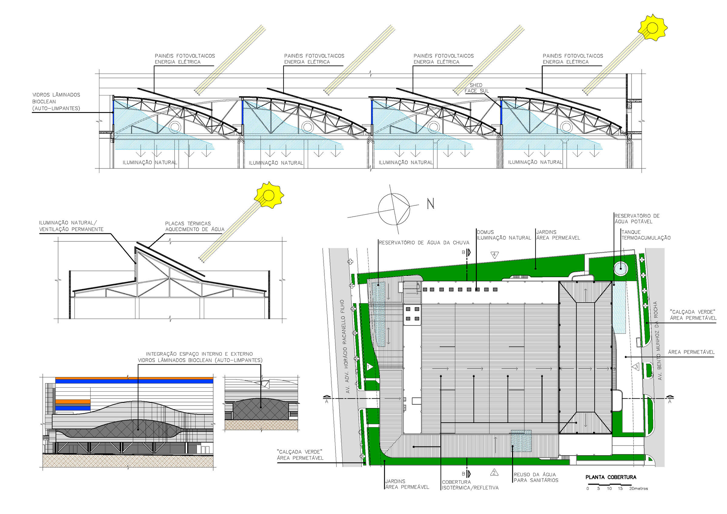 https://archello.com/story/122932/attachments/drawings/4