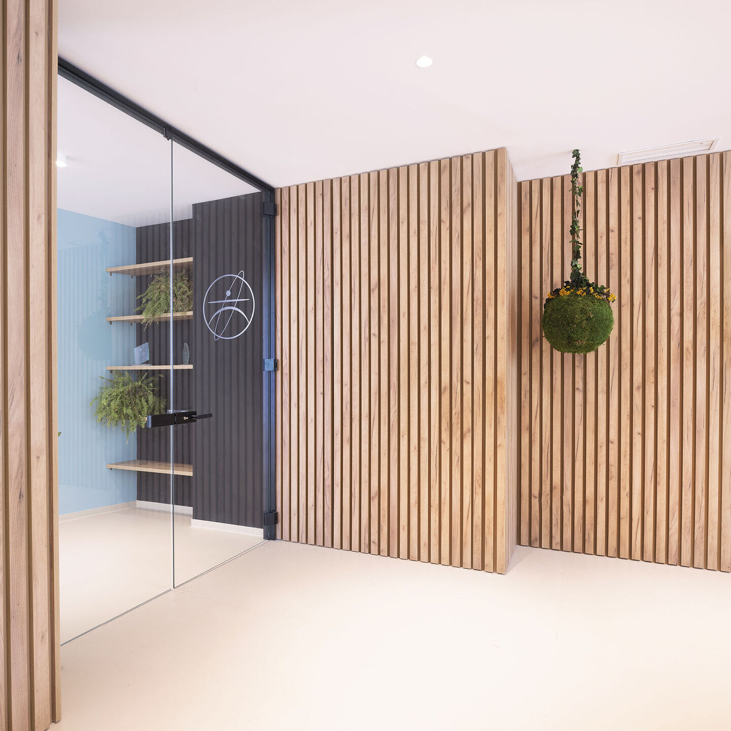 https://archello.com/story/122876/attachments/photos-videos/3 photo_credit Alfonso Calza
