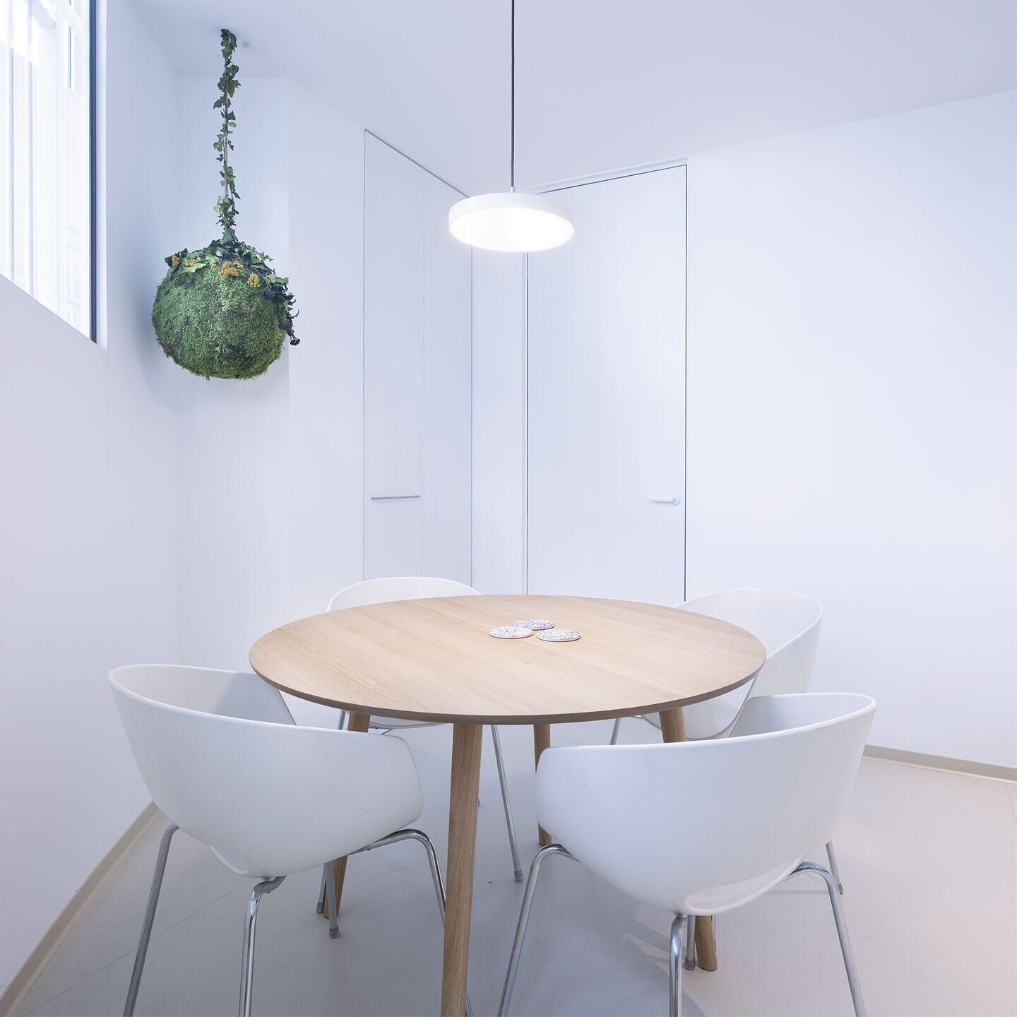 https://archello.com/story/122876/attachments/photos-videos/7 photo_credit Alfonso Calza