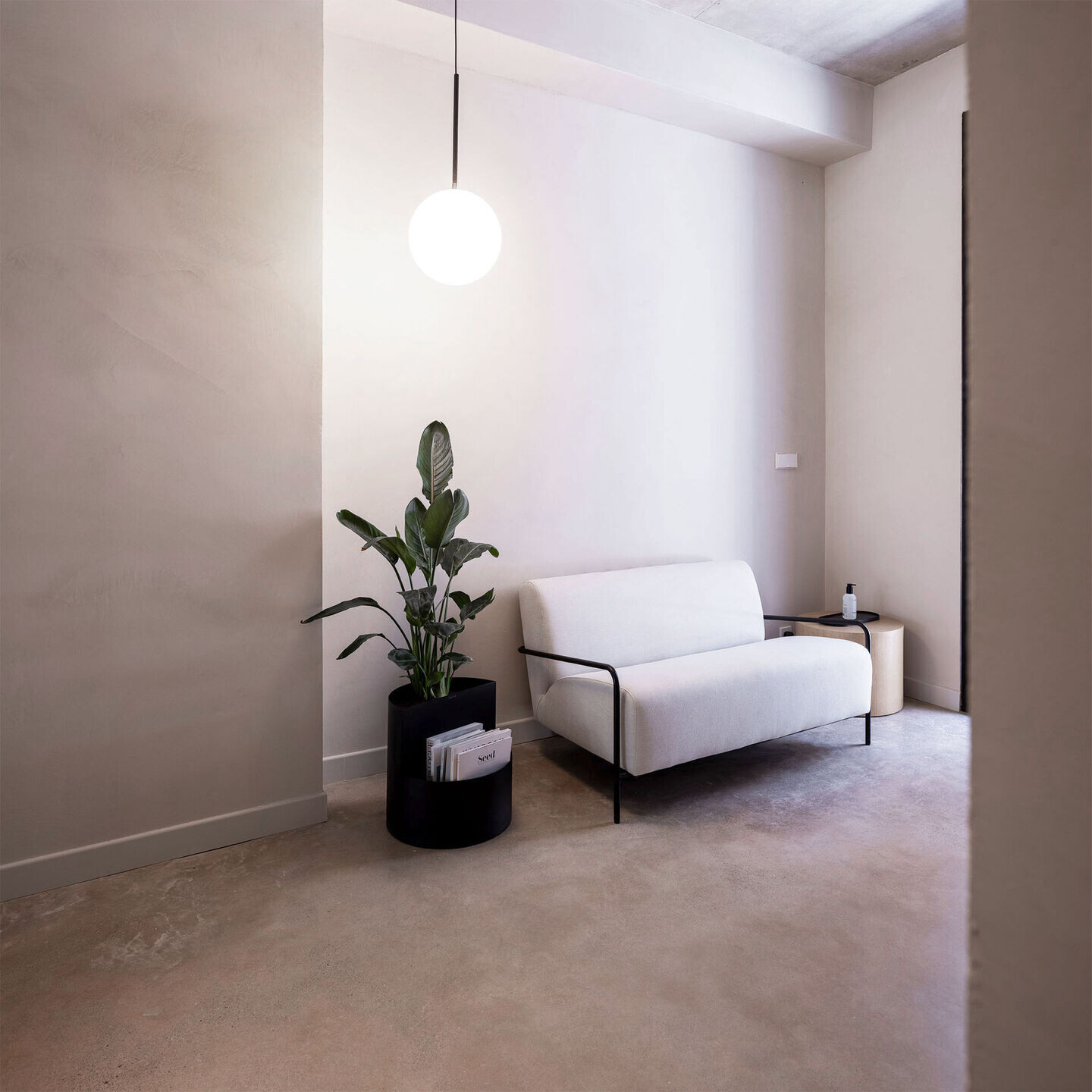 https://archello.com/story/122873/attachments/photos-videos/3 photo_credit Alfonso Calza