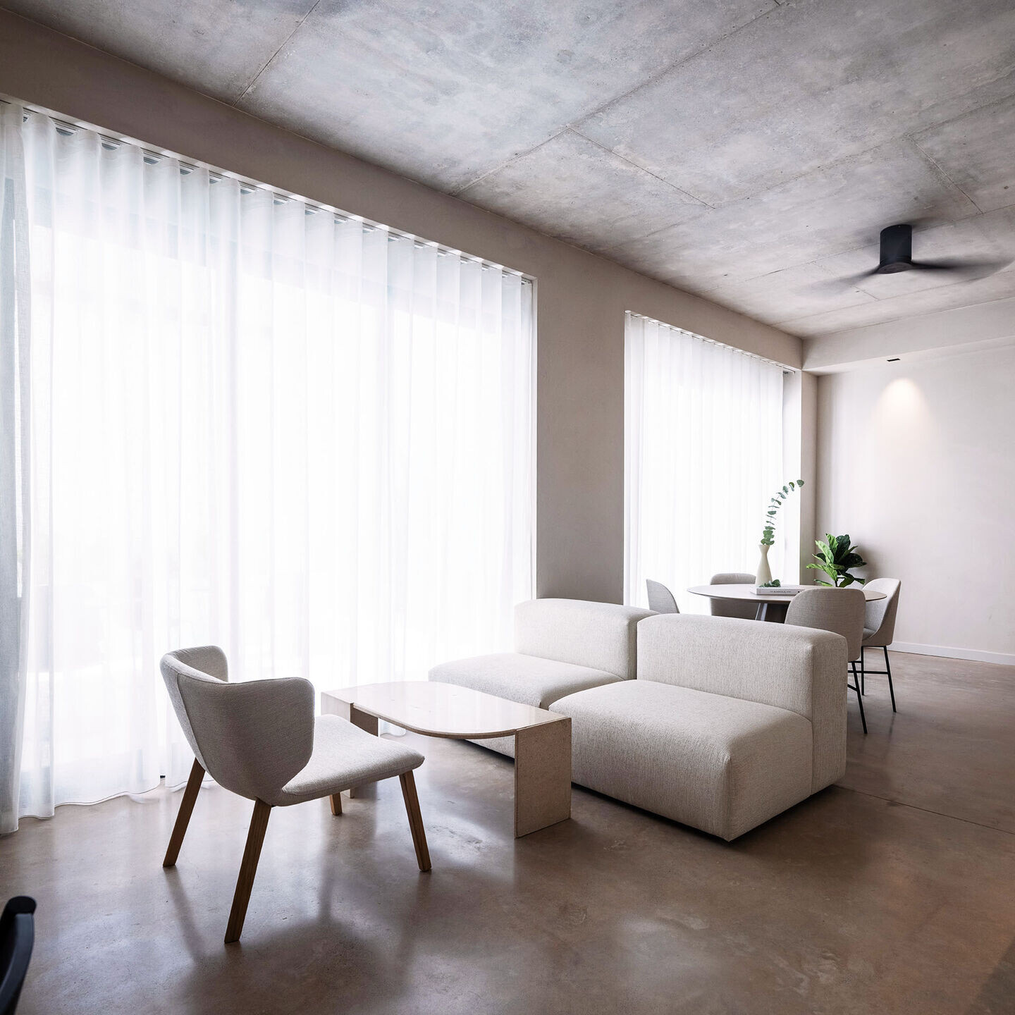 https://archello.com/story/122873/attachments/photos-videos/4 photo_credit Alfonso Calza
