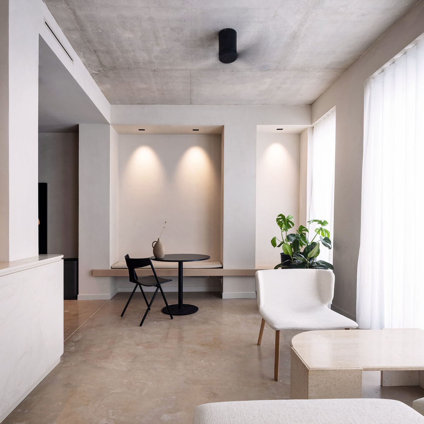 https://archello.com/story/122873/attachments/photos-videos/5 photo_credit Alfonso Calza