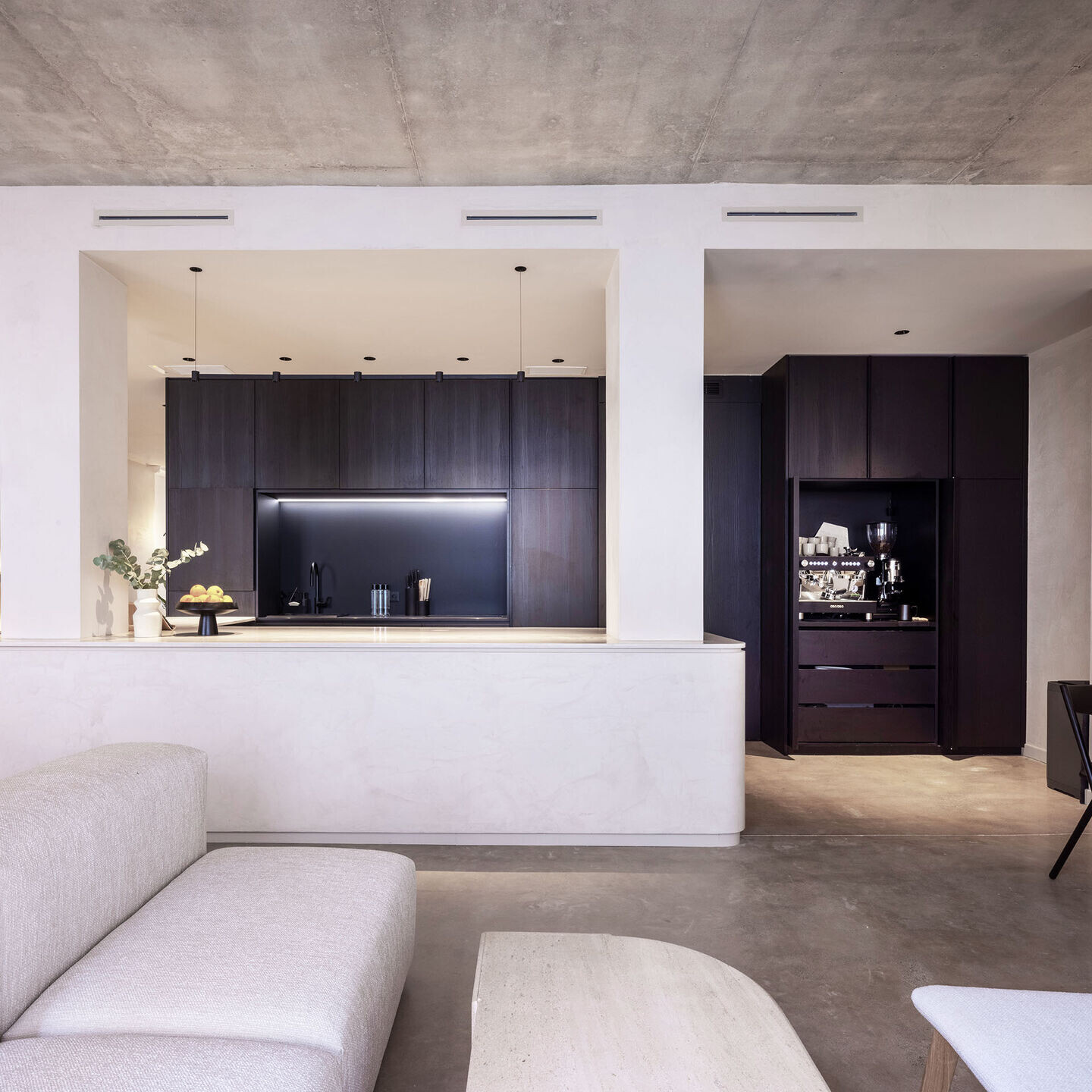https://archello.com/story/122873/attachments/photos-videos/6 photo_credit Alfonso Calza