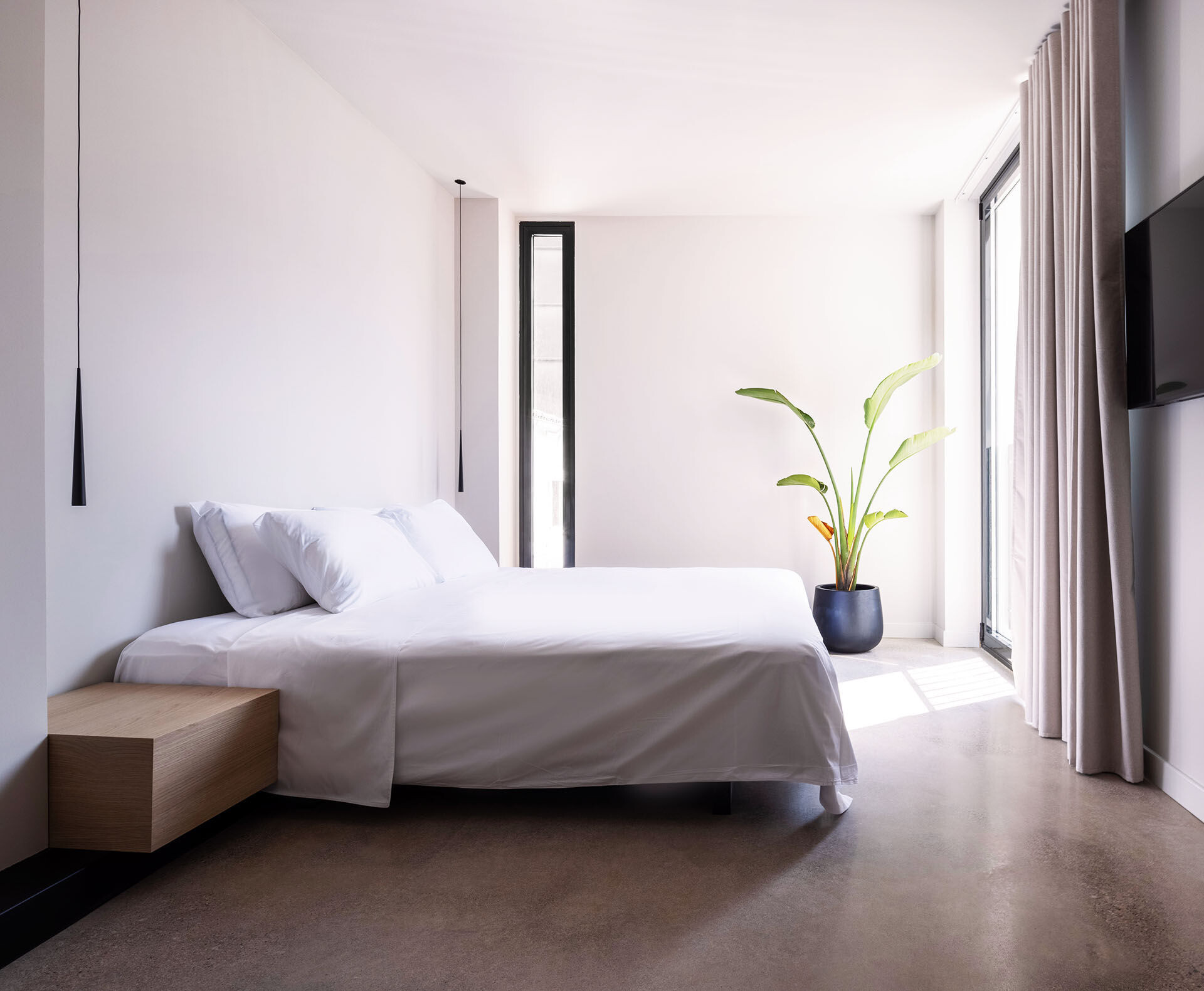 https://archello.com/story/122873/attachments/photos-videos/10 photo_credit Alfonso Calza
