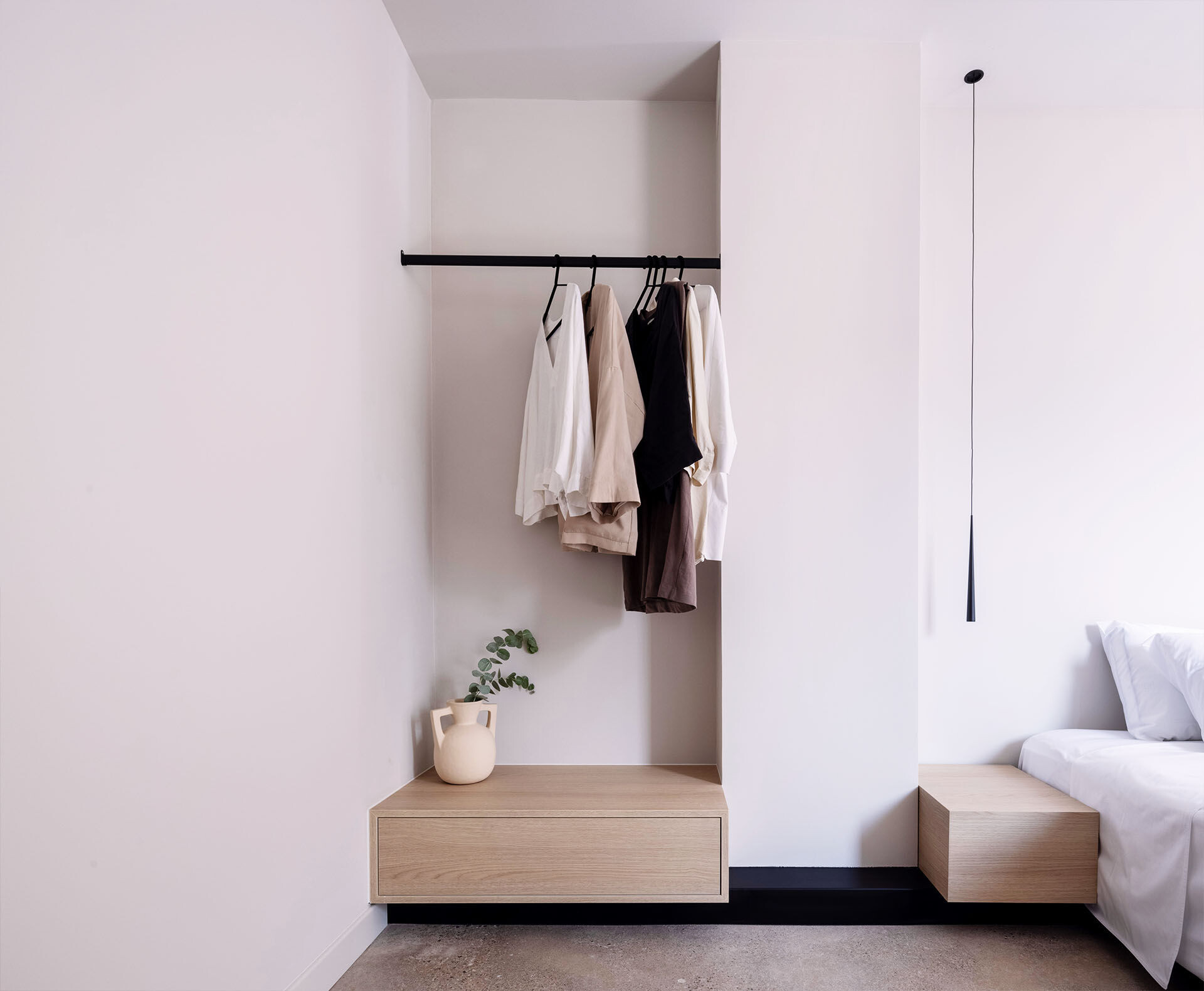 https://archello.com/story/122873/attachments/photos-videos/11 photo_credit Alfonso Calza