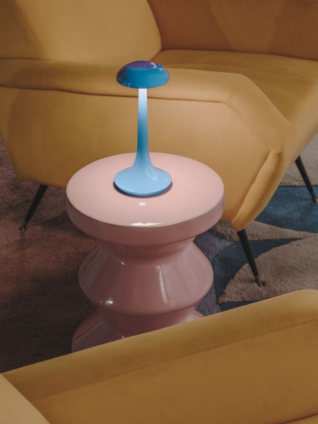 https://archello.com/product/96130/attachments/photos-videos/2