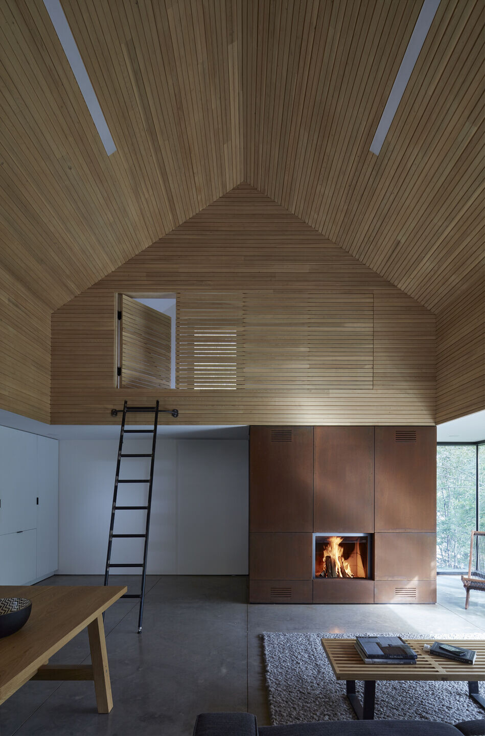 https://archello.com/story/122924/attachments/photos-videos/5 photo_credit James Brittian