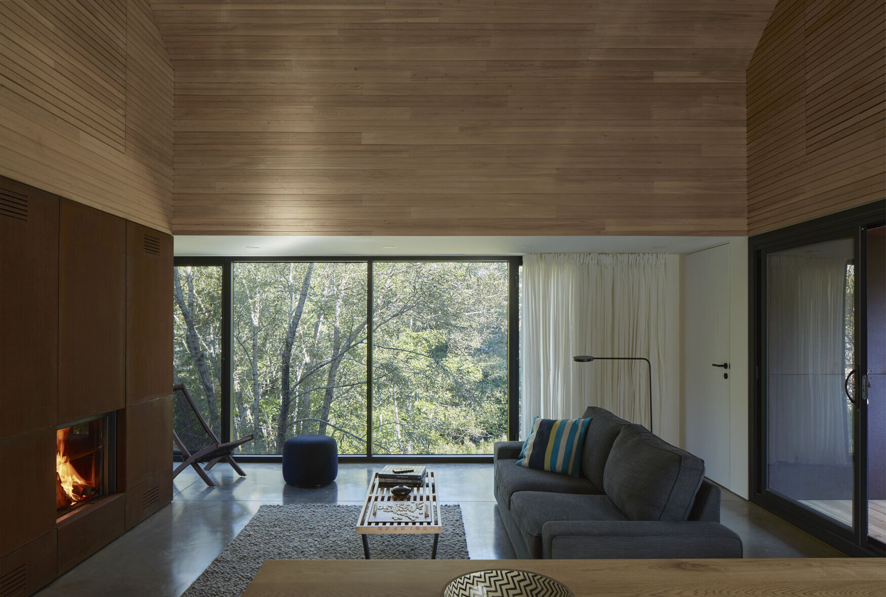 https://archello.com/story/122924/attachments/photos-videos/6 photo_credit James Brittian