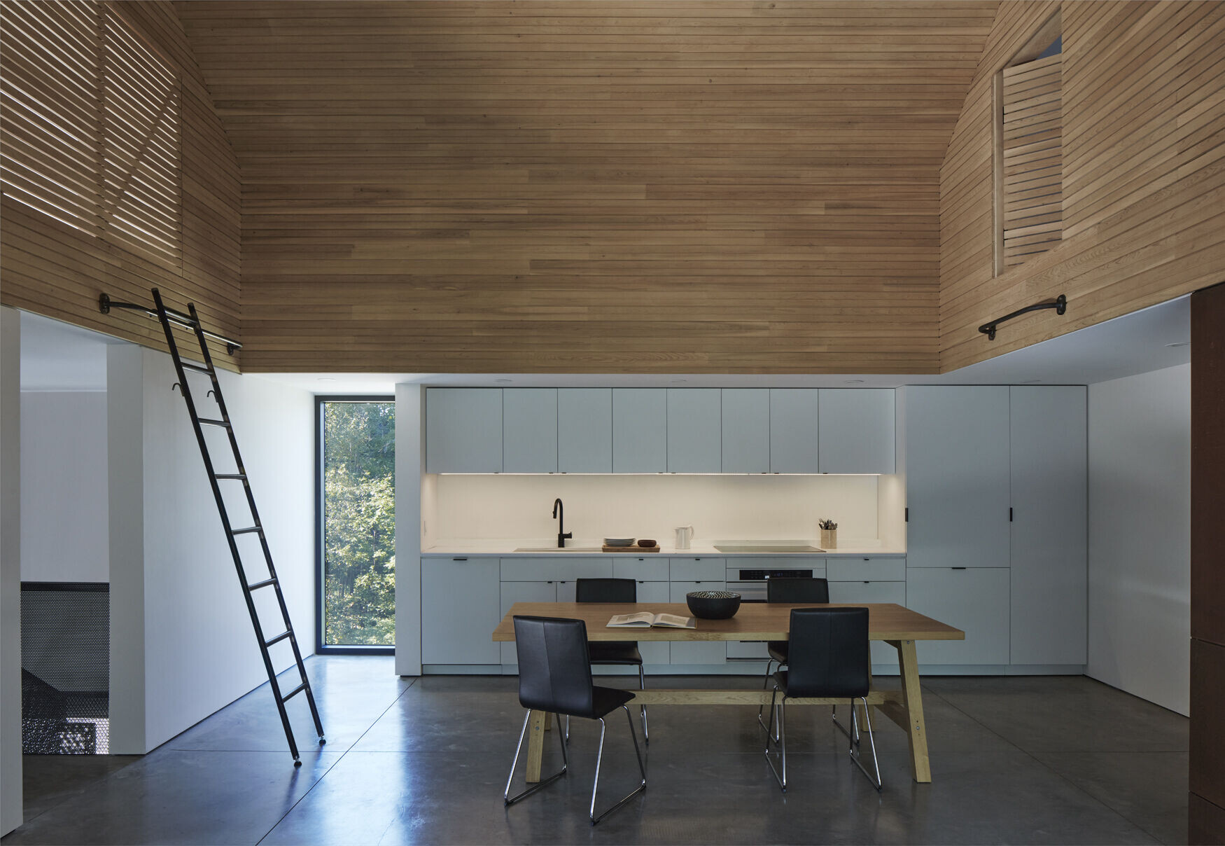 https://archello.com/story/122924/attachments/photos-videos/7 photo_credit James Brittian