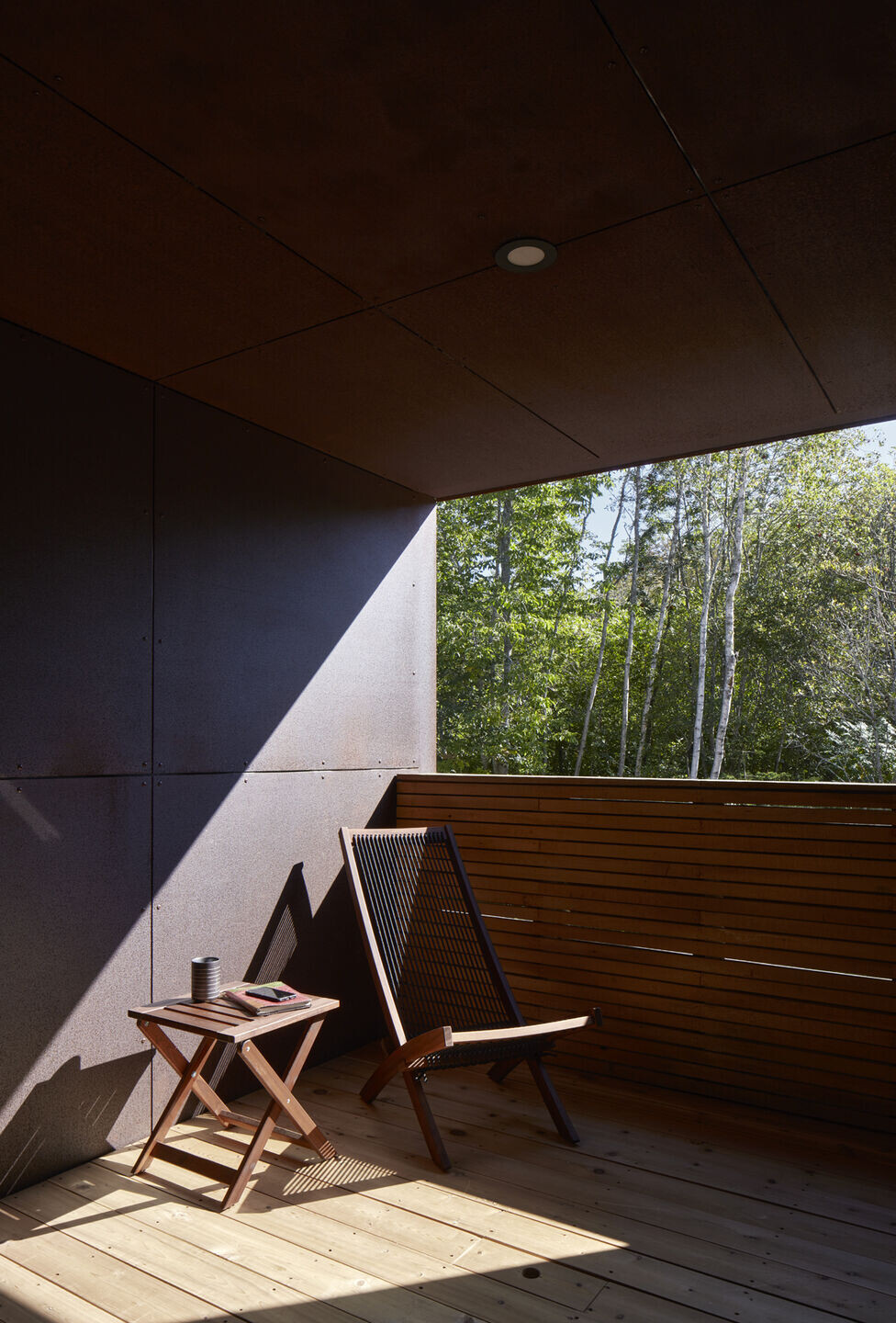 https://archello.com/story/122924/attachments/photos-videos/11 photo_credit James Brittian