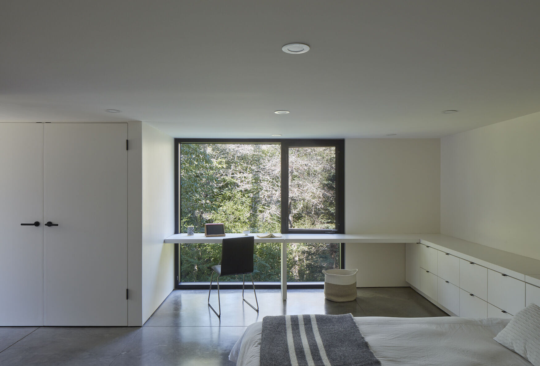 https://archello.com/story/122924/attachments/photos-videos/9 photo_credit James Brittian